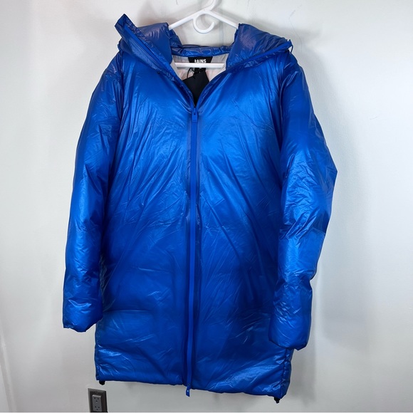 WATCH OMEGA Geneva Silver Gold Plated MN